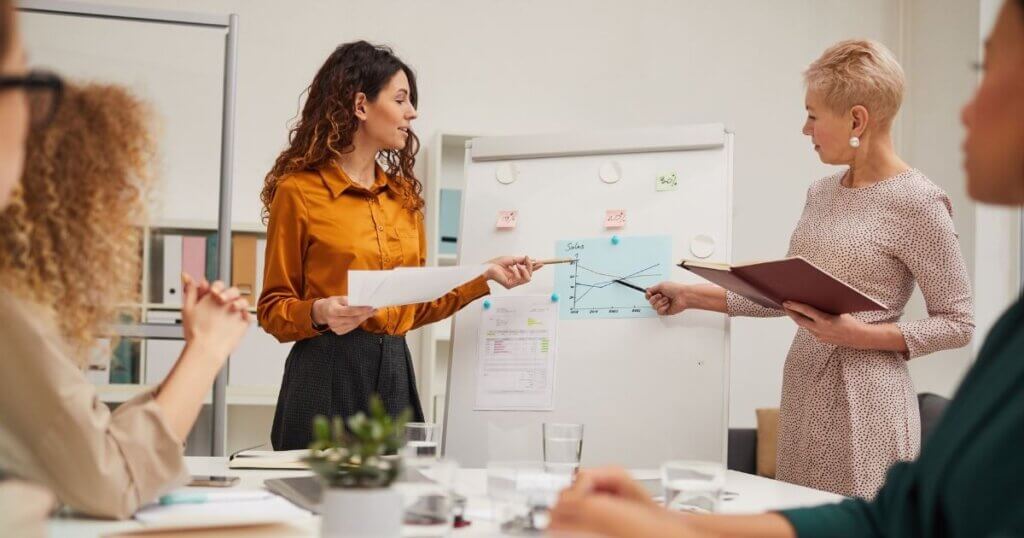  Pet-savjeta-za-bolju-javnu-prezentaciju